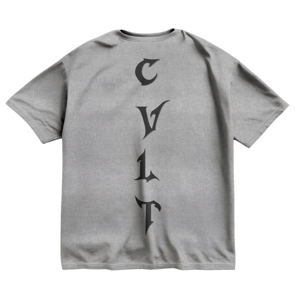 CVLT TEE