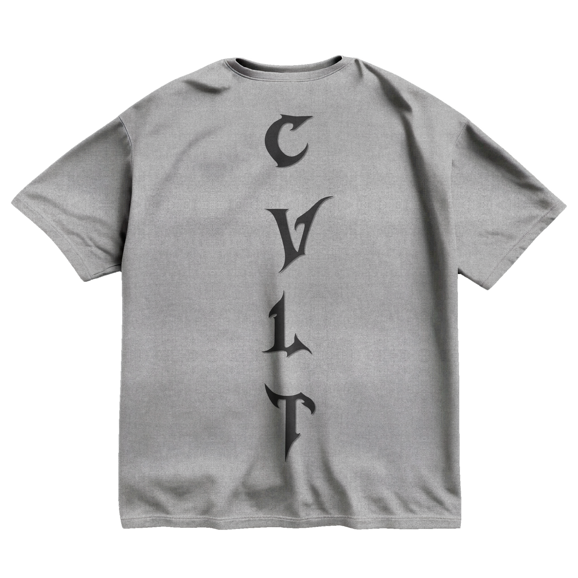 CVLT TEE