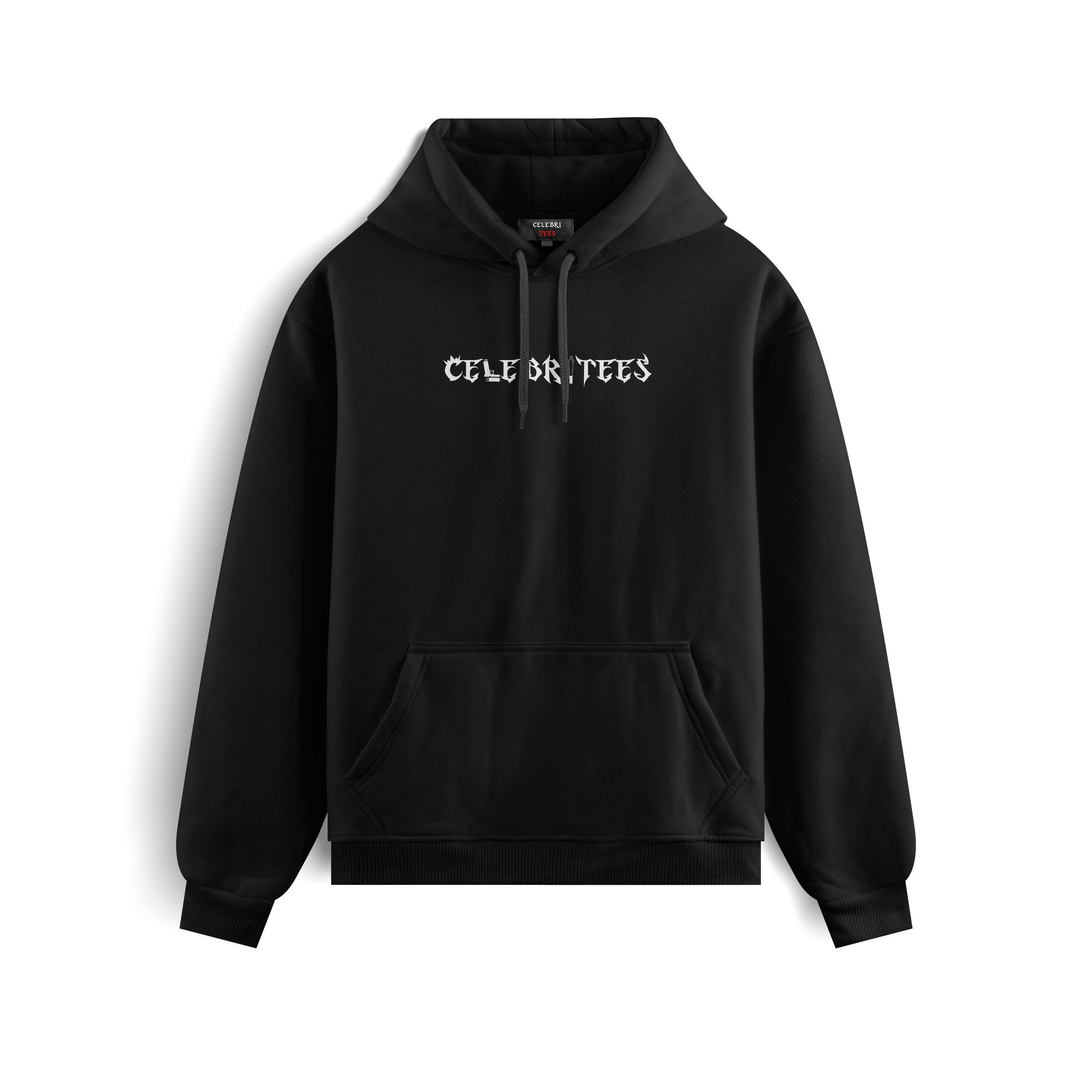 PAPAV NERISSIMA HOODIE
