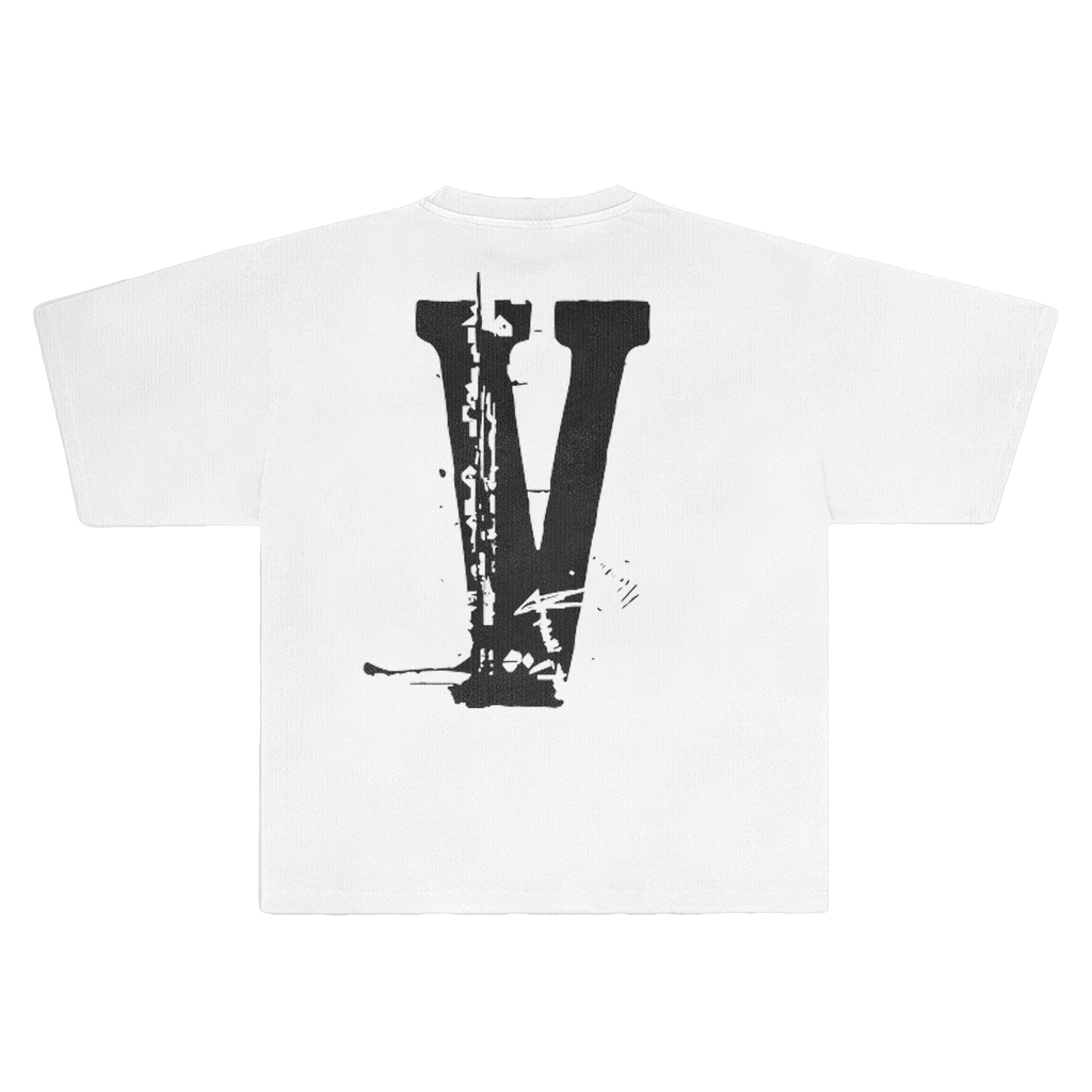 PAPAV V TEE