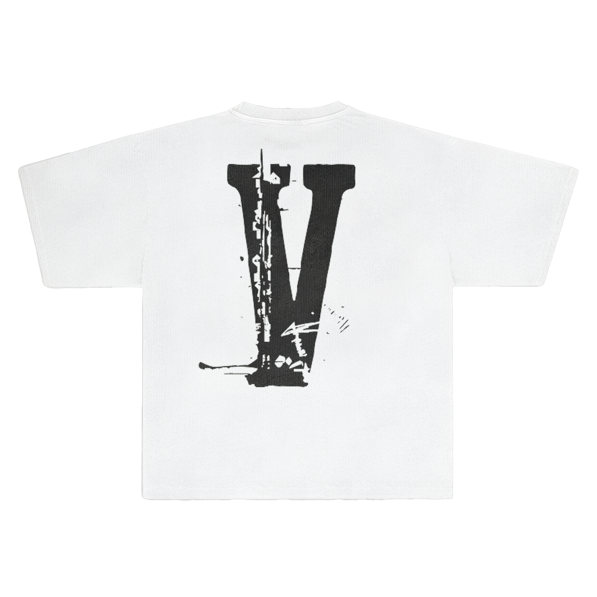 PAPAV V TEE