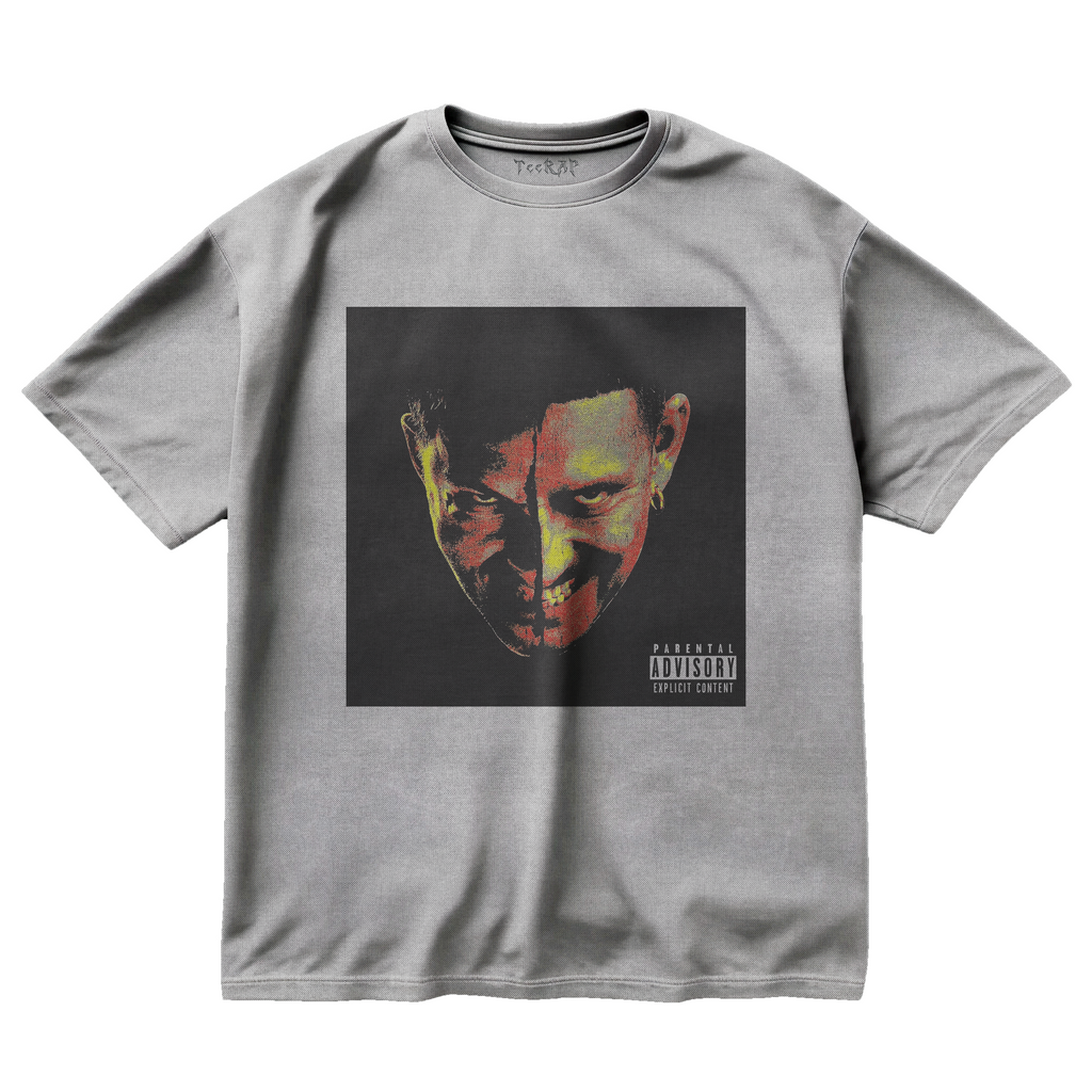 CVLT TEE