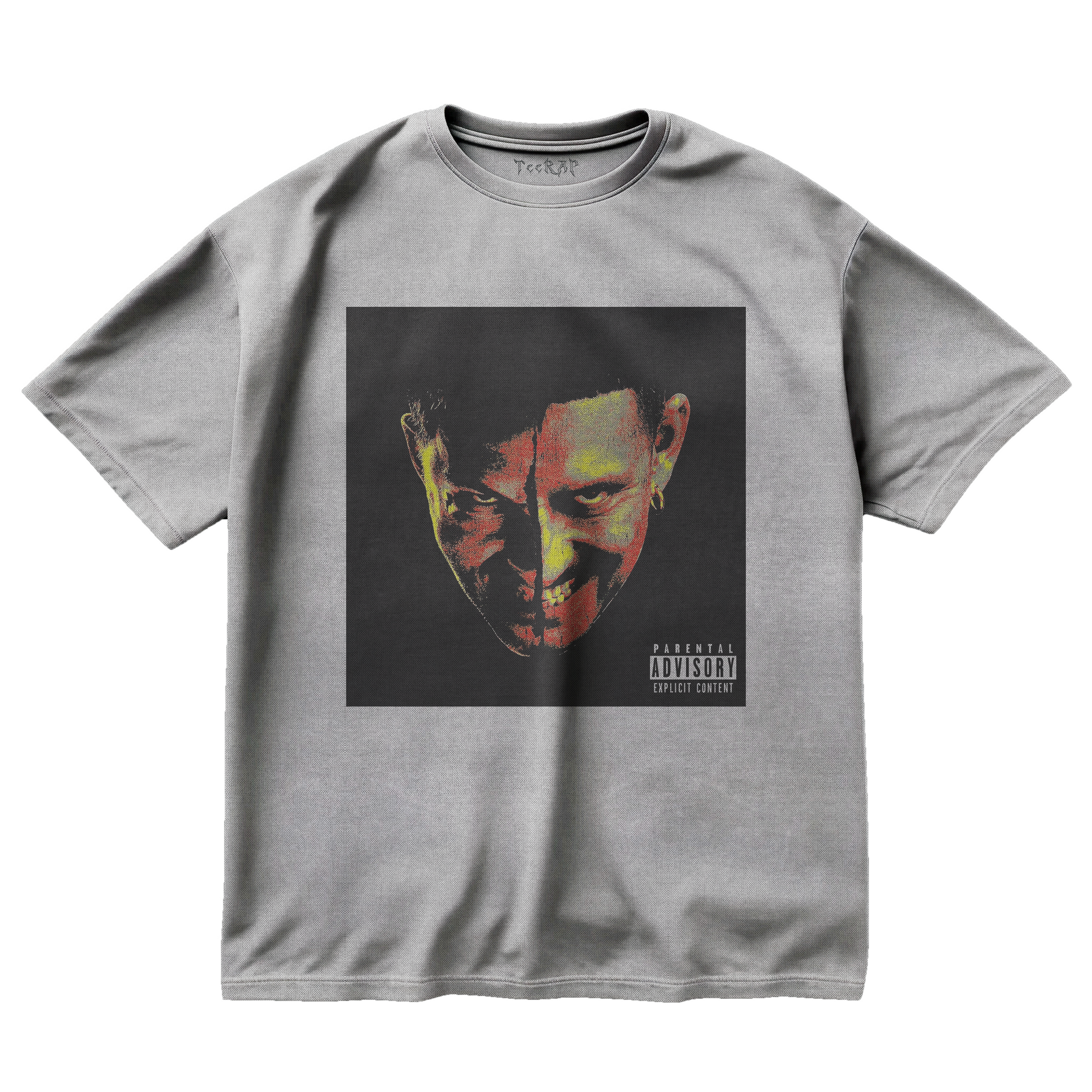CVLT TEE