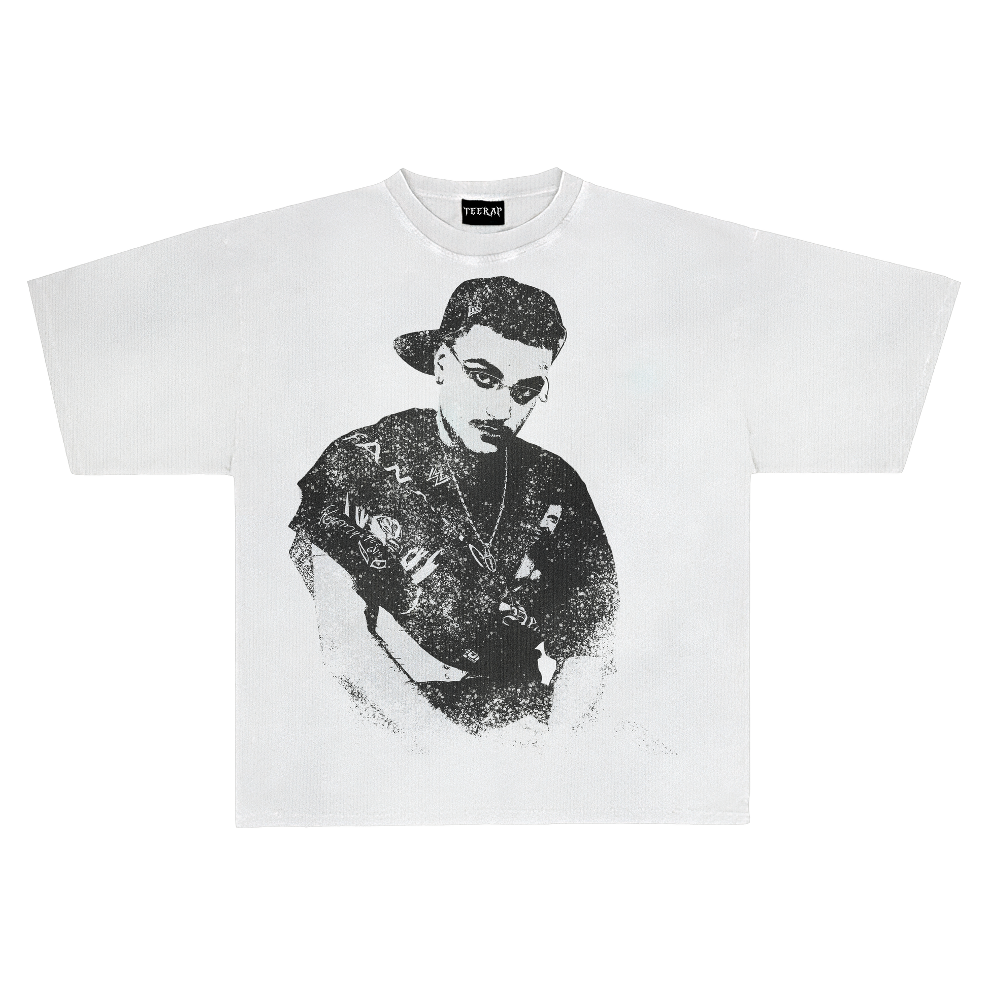 PAPA V RESPONSABILE TEE